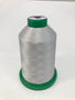 0182 - SATURN GREY - ISACORD EMBROIDERY THREAD 40 WT