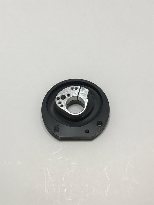 TAJIMA - PRESSER FOOT CAM [080220130A12, 1-6-3]