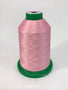 2250 - PETAL PINK - ISACORD EMBROIDERY THREAD 40 WT