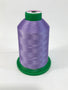 3030 - AMETHYST - ISACORD EMBROIDERY THREAD 40 WT