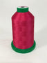 2320 - RASPBERRY - ISACORD EMBROIDERY THREAD 40 WT