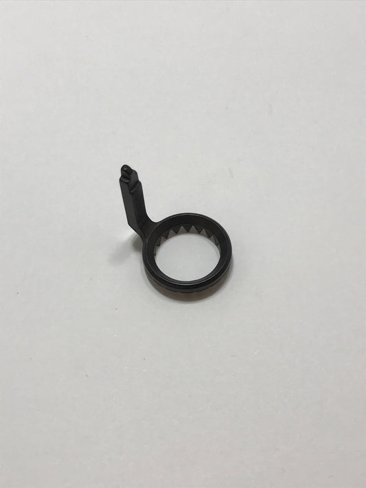 TAJIMA - PRESSER FOOT (CE) [080730030001, 1-6-4]