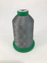 0108 - COBBLESTONE - ISACORD EMBROIDERY THREAD 40 WT