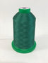 5233 - FIELD GREEN - ISACORD EMBROIDERY THREAD 40 WT