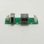 TAJIMA - I/F CONNECTOR CARD [0J3200700000 1-7-1]