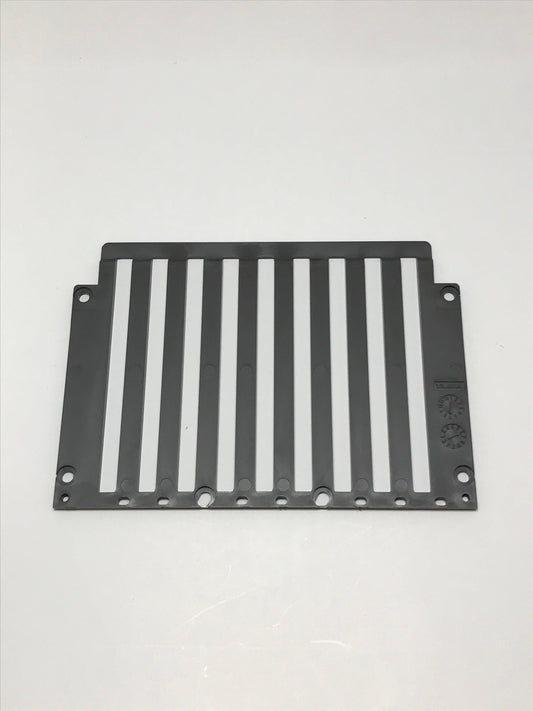 TAJIMA - NEEDLE BAR GUIDE RAIL [FN0644000900 1-2-2]