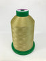 0532 - CHAMPAGNE - ISACORD EMBROIDERY THREAD 40 WT