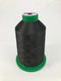 0134 - SMOKY - ISACORD EMBROIDERY THREAD 40 WT