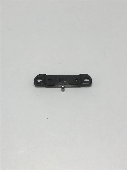 TAJIMA - ROTARY HOOK SUPPORT [050330270010, 1-6-2]