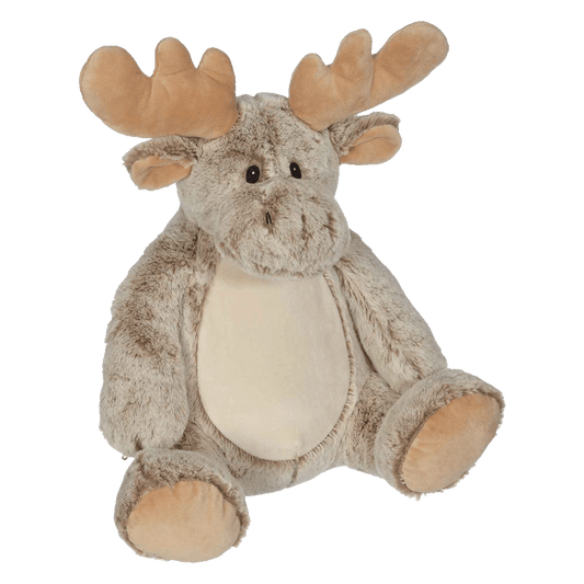 Mason Moose Buddy