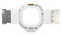 Mighty Hoop 4.25" - MELCO