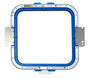 Mighty Hoop 10 x 10" - MELCO