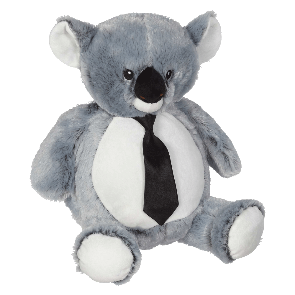 Necktie