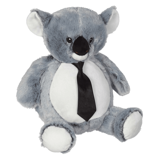 Necktie