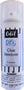 DK5 Glue Remover Cleaning Agent Spray