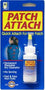 Patch Attach Glue - 1 oz Bottle