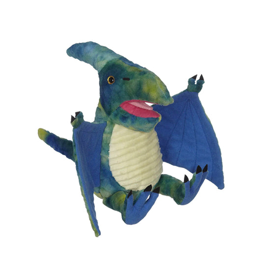 Pterosaur Mini Plush