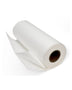 ESS Embroidery Supply Tear Away Peel & Stick Backing Roll 2 Oz