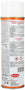 Sprayway 985 Orange Citrus Crazy Clean Spray