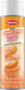 Sprayway 985 Orange Citrus Crazy Clean Spray