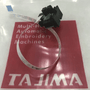 TAJIMA CARD :TC SENSOR 0J2602100010