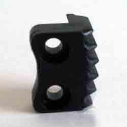 Tajima Take Up Lever Drive Gear [ME0537000000 ]