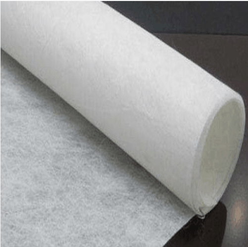 ESS Tear Away Backing Roll